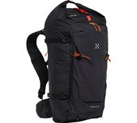 HAGLÖFS L.i.m Touring Pro 40 - Unisex - Negro - talla única- modelo 2026