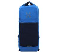 Haglöfs L.I.M Trail 10 Mochila de senderismo 43 cm azul