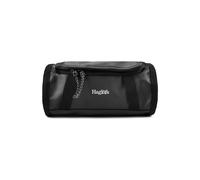 Haglöfs Lava Neceser 26 cm negro