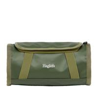 Haglöfs Lava Travel Tube - Neceser (olive green/seaweed green)