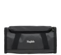 Haglöfs Lava Travel Tube - Neceser (true black)