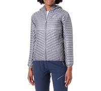 Haglöfs Lim Q Mimic Jacket Mujer