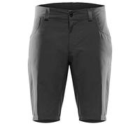 Haglöfs Lite Pantalones Cortos para Senderismo para Hombre
