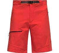 Haglöfs Lizard - Pantalones Cortos para Senderismo Hombre