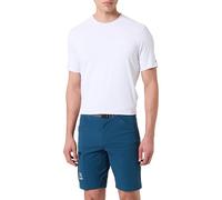 Haglöfs Lizard Shorts - Shorts Hombre