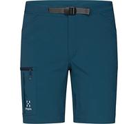 Haglöfs Lizard Shorts - Shorts Mujer