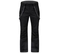 HAGLÖFS Lumi Form Pant M - Hombre - Negro - talla S- modelo 2024