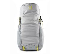 Haglöfs Magma 50 L Mochila de trekking 68 cm gris