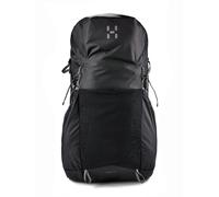 Haglöfs Magma 50 L Mochila de trekking 68 cm negro