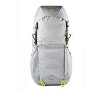 Haglöfs Magma 60 L Mochila de trekking 71 cm gris