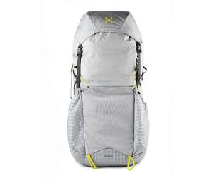 Haglöfs Magma 60 L Mochila de trekking 71 cm gris