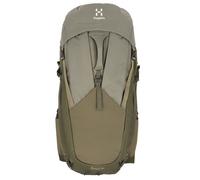Haglöfs Mochila Ängd 60 M-L 70 cm aceituna