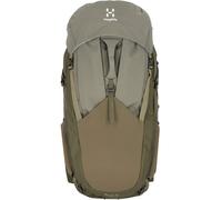 Haglöfs Mochila Ängd 75 M-L 70 cm aceituna