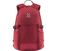 Haglöfs Mochila Skuta 20L