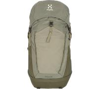 Haglöfs Mochila Ströva 55 S-M 68 cm aceituna