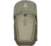 Haglöfs Mochila Ströva 65 M-L 70 cm aceituna