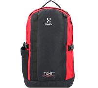 Haglöfs Mochila Tight Junior 38,5 cm compartimento para portátil naranja