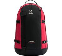 Haglöfs Mochila Tight Large