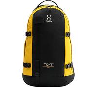 Haglöfs Mochila Tight Large