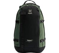 Haglöfs Mochila Tight Large