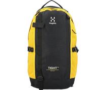 Haglöfs Mochila Tight Medium 50 cm amarillo