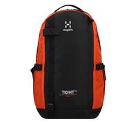 Haglöfs Mochila Tight Medium 50 cm naranja
