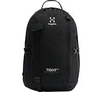 Haglöfs 338152_2C5 Tight Small Sports backpack Unisex Adult True Black Tamaño 1-SIZE