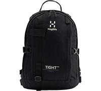 Haglöfs Mochila Tight X-Small