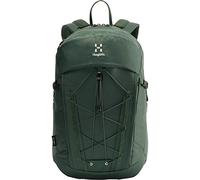 Haglöfs Mochila Vide 25L