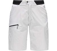 Haglöfs Pantalón Corto de Mujer L.I.M Fuse