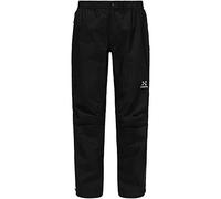 Haglöfs Pantalón de Mujer L.I.M Regular