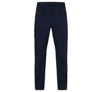 Haglöfs ROC Lite Stand Tarn Blue Pantalones de hombre 54