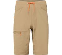 HAGLÖFS Roc Lite Standard Shorts M - Hombre - Marrón - talla L- modelo 2025