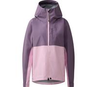 Chaqueta de senderismo Haglöfs Proof II M