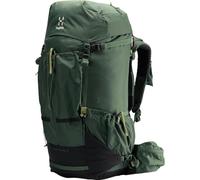 Haglöfs Rugged Mountain 75L - Mochila (81 cm)