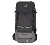 Haglöfs Rugged Mountain Mochila de senderismo 75 cm negro