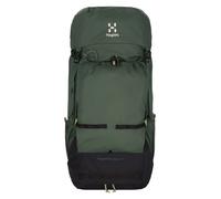 Haglöfs Rugged Mountain Mochila de trekking 81 cm verde