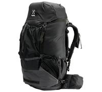 Haglöfs Rugged Mountain Q 60 Mochila de senderismo 75 cm negro