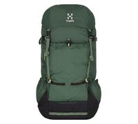 Haglöfs Rugged Mountain Q 75 Mochila de senderismo 81 cm verde