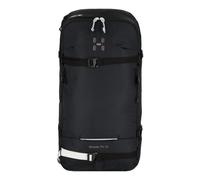 Haglöfs Sensate Pro 32 Mochila de senderismo S-M 60 cm negro