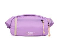Haglöfs Tight 1L Waist Bag One Size