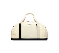 Haglöfs Tight 50L Bolsa de viaje fin de semana 52 cm beige