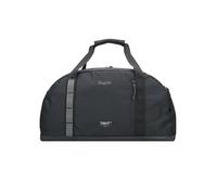 Haglöfs Tight 50L Bolsa de viaje fin de semana 52 cm negro