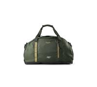 Haglöfs Tight 50L Bolsa de viaje fin de semana 52 cm verde