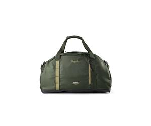 Haglöfs Tight 50L Bolsa de viaje fin de semana 52 cm verde