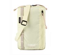 Haglöfs Tight Pocket Crossbody One Size