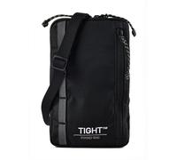 Haglofs malla bolsillo mochila | EU Talla única in True Black/Magnetite