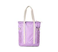 Haglöfs Tight Bolsa de hombro 40 cm lila