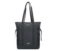 Haglöfs Tight Bolsa de hombro 40 cm negro