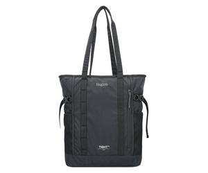 Haglöfs Tight Bolsa de hombro 40 cm negro
